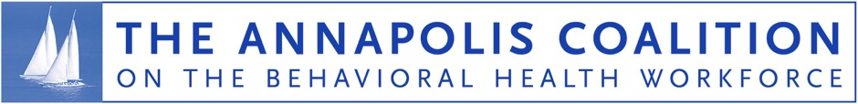 Annapolis Coalition